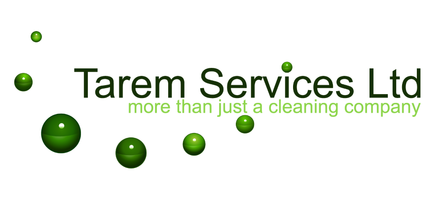 Tarem Services